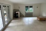 Bungalow Rheda-Wiedenbrück Wiedenbrück - 595.000&euro; | Angebot:27147049