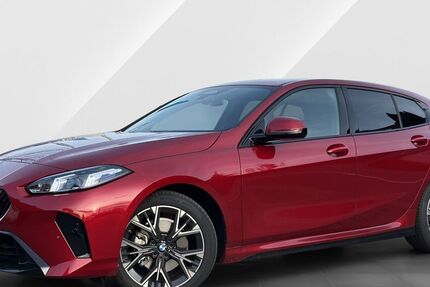 BMW 120 3.900 km 39.811 &euro; Spenge 32139