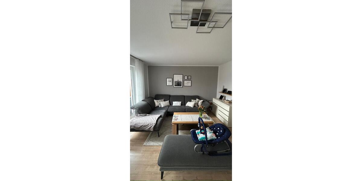 Reihenhaus Bielefeld Jöllenbeck - 3 Zimmer, 135 m&sup2;, 359.000&euro; | Angebot:25826802