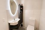 Hochparterre Herford - 3 Zimmer, 77 m&sup2;, 214.000&euro; | Angebot:27096082