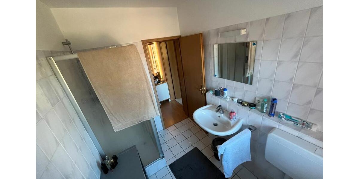 Etagenwohnung Steinhagen - 2 Zimmer, 60 m&sup2;, 175.000&euro; | Angebot:26545244