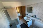 Etagenwohnung Steinhagen - 2 Zimmer, 60 m&sup2;, 175.000&euro; | Angebot:26545244