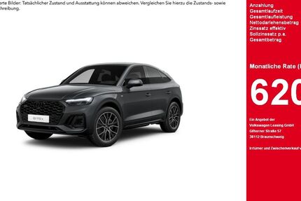 Audi Q5 59.982 km 39.875 &euro; Gütersloh 33330