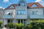 Erdgeschoßwohnung Bad Salzuflen Ehrsen-Breden - 3 Zimmer, 86 m&sup2;, 215.000&euro; | Angebot:26918339