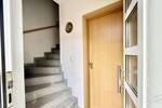 Doppelhaushälfte Löhne Obernbeck - 5 Zimmer, 135 m&sup2;, 270.000&euro; | Angebot:25685804