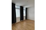 Etagenwohnung Bielefeld - 2 Zimmer, 71 m&sup2;, 855&euro; | Angebot:26585756