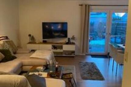 3-Zimmer-Wohnung 3 zimmer