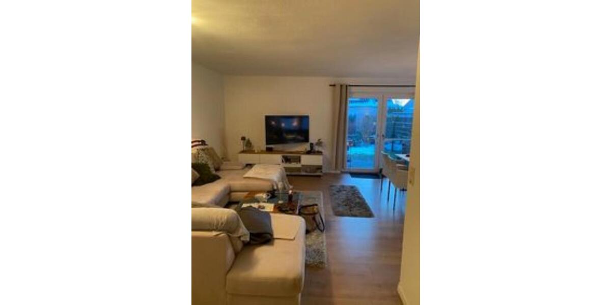 3-Zimmer-Wohnung 3 zimmer