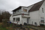 Mehrfamilienhaus zur Vermietung und Eigennutz Mehrgenerationenhaus