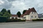 Einfamilienhaus Leopoldshöhe - 6 Zimmer, 110 m&sup2;, 340.000&euro; | Angebot:25861540