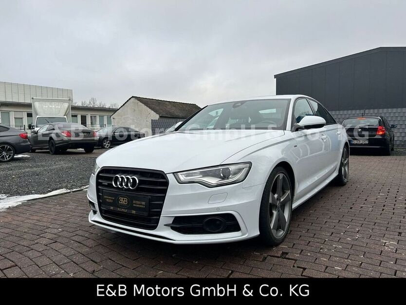 A6