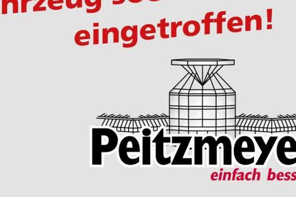 Citroen C4 38.750 km 17.890 &euro; Bad Oeynhausen 32545