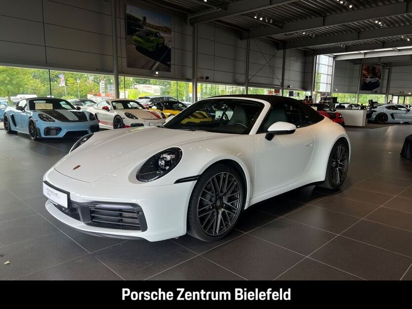 992