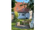 Einfamilienhaus Kirchlengern - 8 Zimmer, 172 m&sup2;, 250.000&euro; | Angebot:26950530