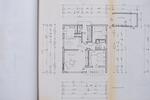 Einfamilienhaus Kirchlengern - 8 Zimmer, 179 m&sup2;, 389.000&euro; | Angebot:26089073