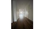 Erdgeschoßwohnung Bielefeld Sennestadt - 3 Zimmer, 95 m&sup2;, 1.160&euro; | Angebot:26415600