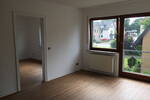 Etagenwohnung Bielefeld Jöllenbeck - 4 Zimmer, 100 m&sup2;, 900&euro; | Angebot:26128045
