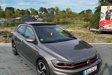 VW Polo 143.000 km 16.000 € Bielefeld 33605