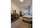 Etagenwohnung Herford Diebrock - 3 Zimmer, 63 m&sup2;, 128.000&euro; | Angebot:26933997