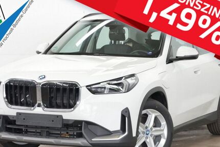 BMW X1 19.898 km 37.480 &euro; Melle 49324