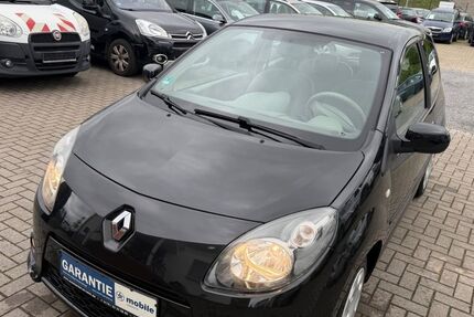 Renault Twingo 143.000 km 2.500 &euro; Löhne Mennighüffen 32584
