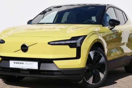 Volvo EX30 1.106 km 35.990 € Bielefeld 33647