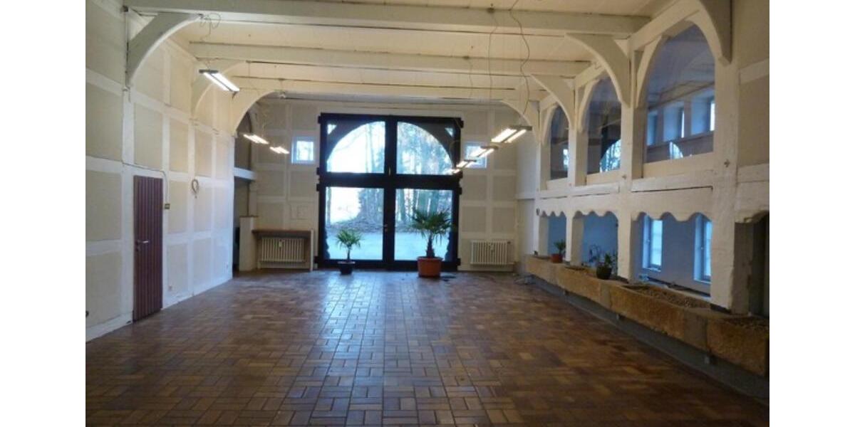 Einfamilienhaus Gütersloh Isselhorst - 2.000&euro; | Angebot:16990190