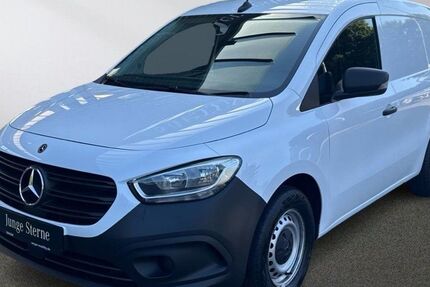 Mercedes-Benz Citan 85.560 km 15.411 &euro; Herford 32051
