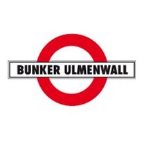 Bunker Ulmenwall