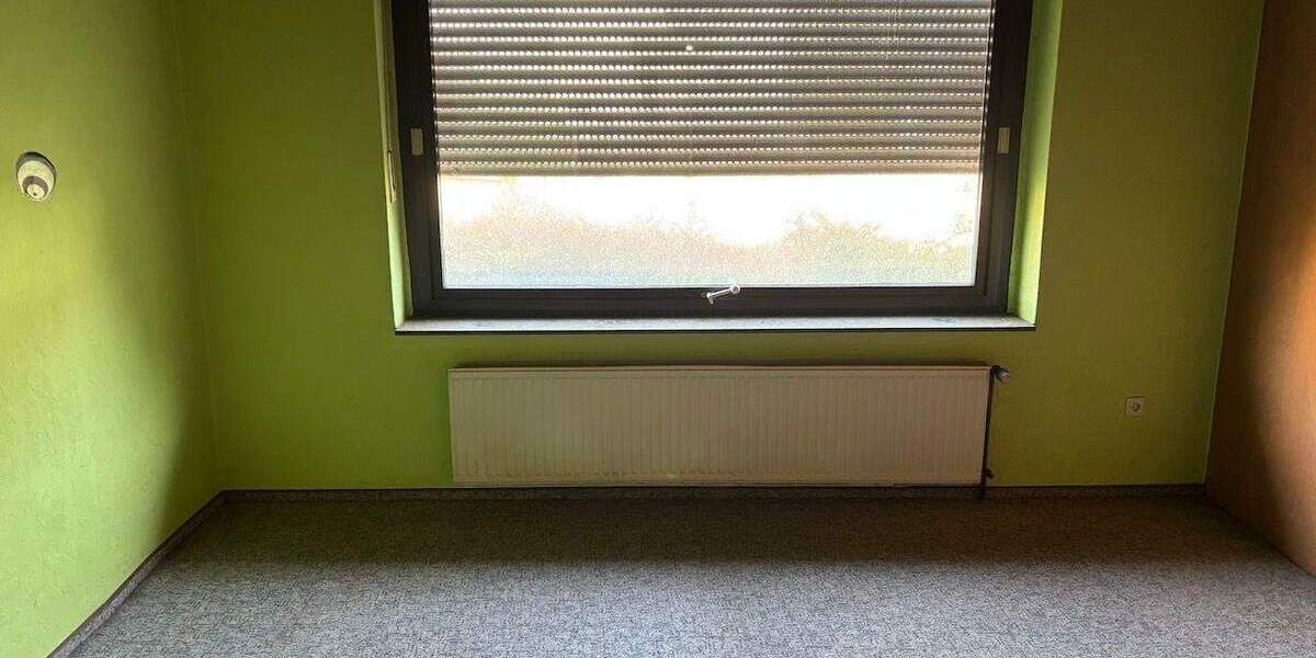 Grundstück Rödinghausen Schwenningdorf - 159.000&euro; | Angebot:25741954