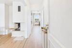 Einfamilienhaus Bielefeld Jöllenbeck - 6 Zimmer, 173 m&sup2;, 379.500&euro; | Angebot:26319633