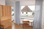 Etagenwohnung Bielefeld Brackwede - 1 Zimmer, 33 m&sup2;, 395&euro; | Angebot:26326052