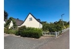 Einfamilienhaus Verl - 4 Zimmer, 110 m&sup2;, 362.000&euro; | Angebot:27215546