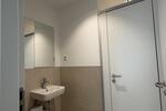 Gewerbeobjekt Bielefeld - 3.247&euro; | Angebot:26382546