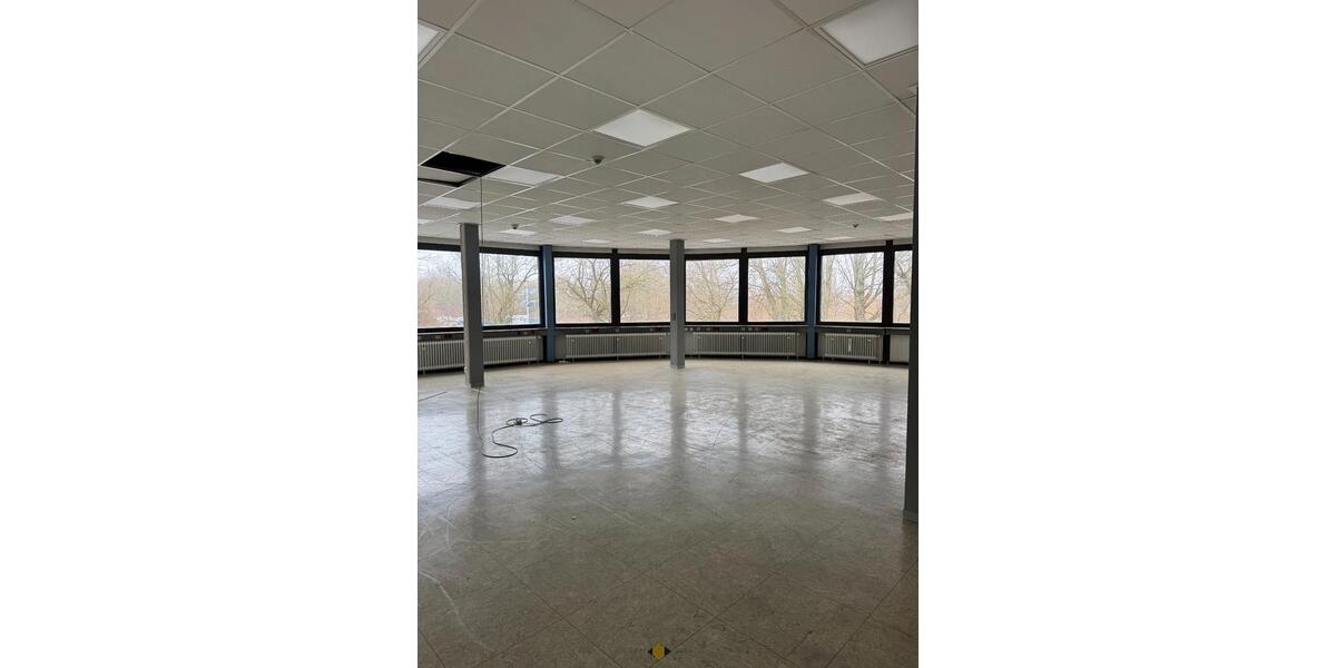 Gewerbeobjekt Bad Salzuflen Biemsen-Ahmsen - 6&euro; | Angebot:26637666
