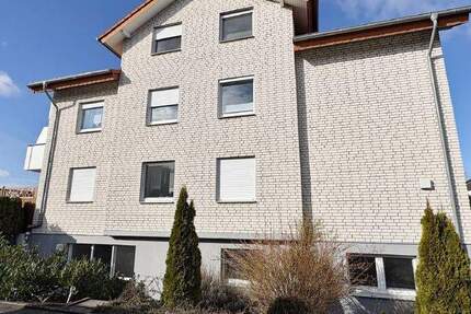 Wohnung Lage Müssen - 3 Zimmer, 98 m&sup2;, 159.000&euro; | Angebot:25689545