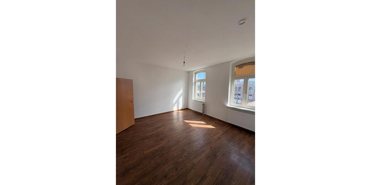 Etagenwohnung Bielefeld Brackwede - 2 Zimmer, 46 m&sup2;, 500&euro; | Angebot:26415644