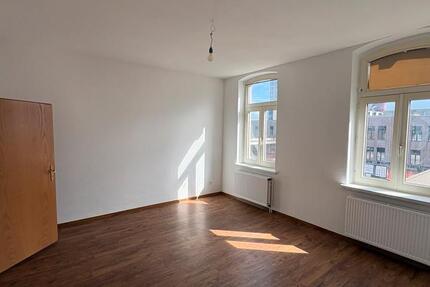 Wohnung Bielefeld Brackwede - 2 Zimmer, 46 m&sup2;, 500&euro; | Angebot:26415644