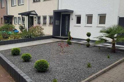 Haus zum Kaufen in Bielefeld 399.000 € 100 m²
