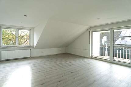 Wohnung zum Mieten in Gütersloh-Friedrichsdorf 950 € 91.37 m² 3 zimmer