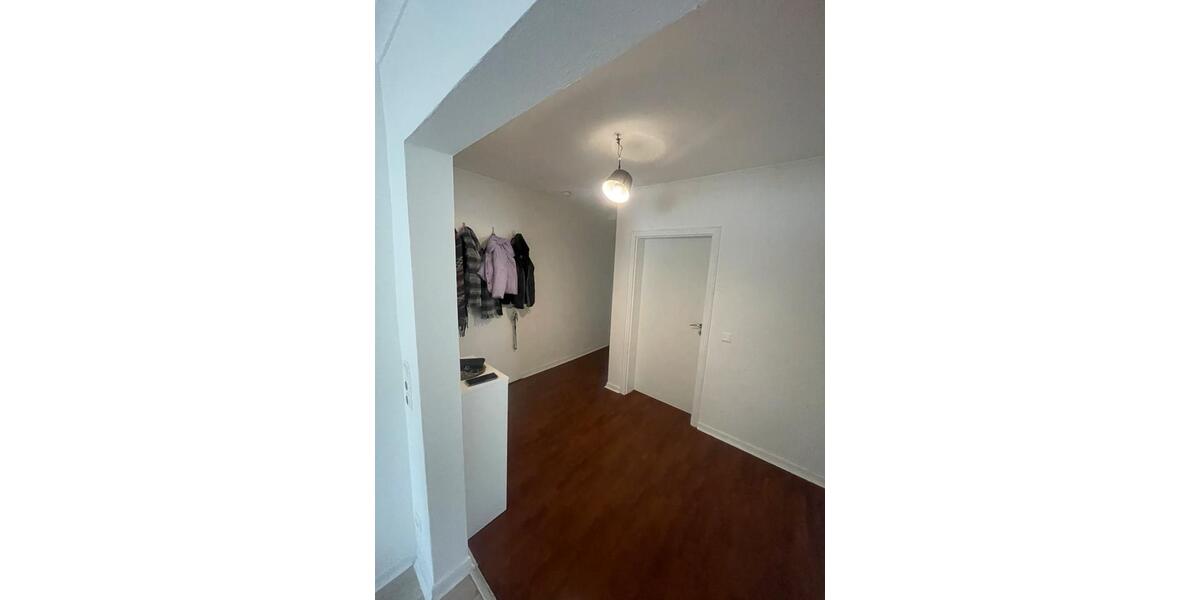 Etagenwohnung Bad Salzuflen Ehrsen-Breden - 3 Zimmer, 78 m&sup2;, 775&euro; | Angebot:25056193