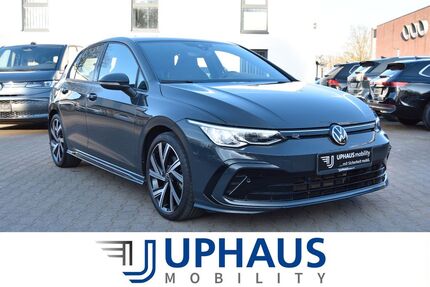 VW Golf 21.500 km 21.980 &euro; Werther/Westfalen 33824
