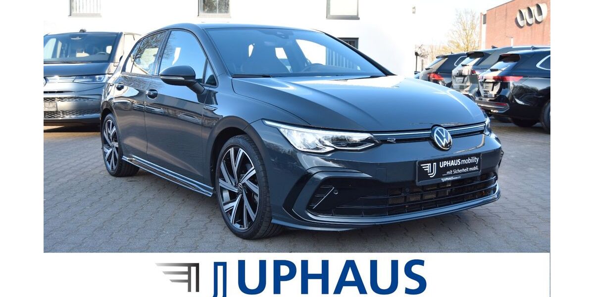 VW Golf 21.500 km 21.980 &euro; Werther/Westfalen 33824