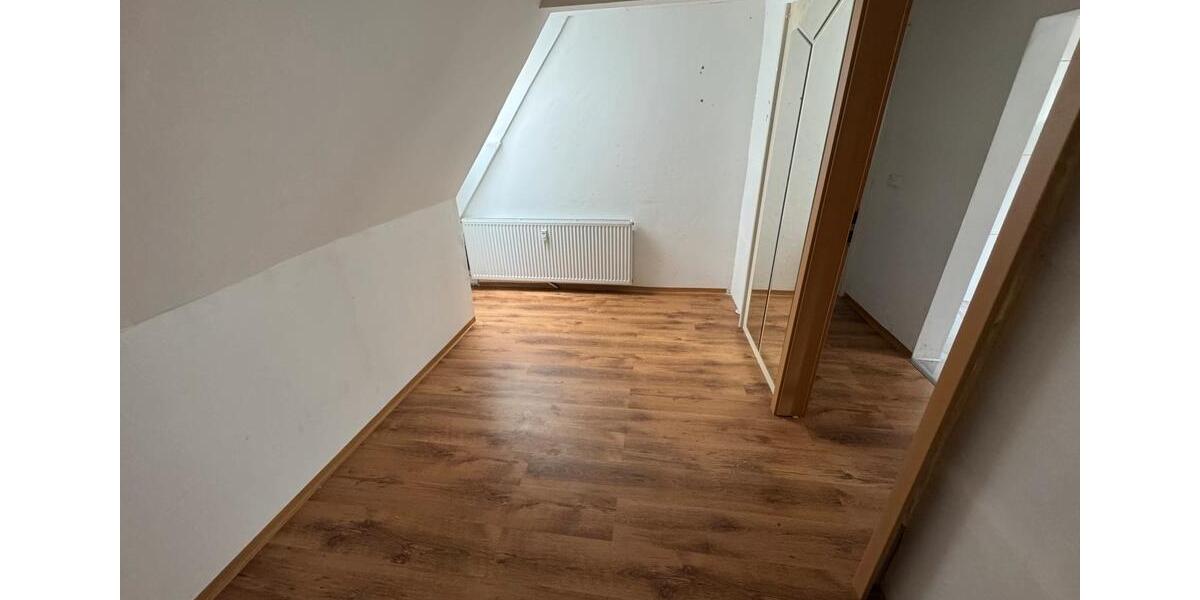 3,5 Zimmer Wohnung 4 zimmer