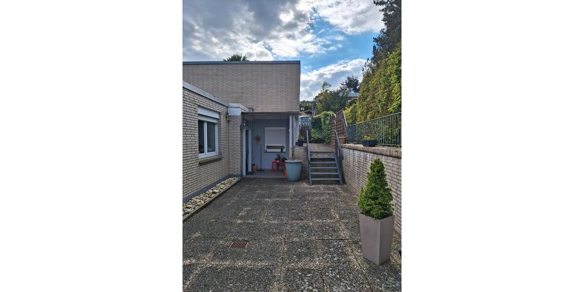 Einfamilienhaus Vlotho - 4 Zimmer, 191 m&sup2;, 296.000&euro; | Angebot:26646474