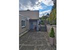 Einfamilienhaus Vlotho - 4 Zimmer, 191 m&sup2;, 296.000&euro; | Angebot:26646474