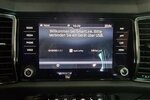 Skoda Kodiaq 2.0 TDI 4x4 NAVI PANO RFK LED AHK LEDER 174.691 km 20.990 € Löhne 32584