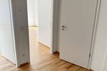 Etagenwohnung Bielefeld Gellershagen - 2 Zimmer, 57 m&sup2;, 770&euro; | Angebot:26702864