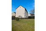 Etagenwohnung Bielefeld Brackwede - 4 Zimmer, 105 m&sup2;, 289.999&euro; | Angebot:26253593
