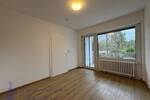 Schöne 2 ZKB mit Balkon in ruhiger Lage von Hövelhof